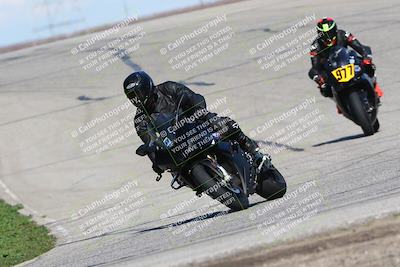 media/Feb-10-2024-TrackDaz (Sat) [[d83b097a69]]/B Group/120pm (Outside Grapevine)/